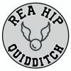 100 hip quidditch