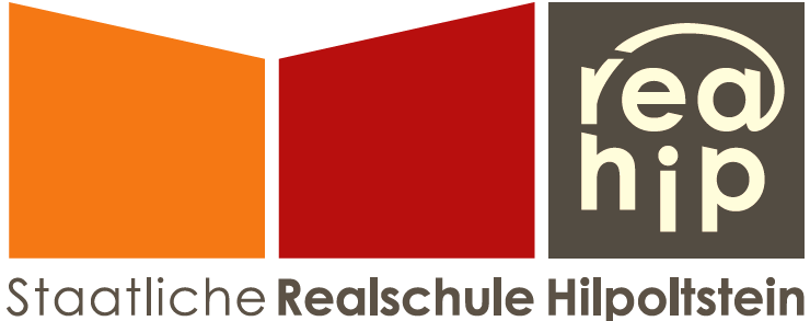 Logo Rea Hip 1